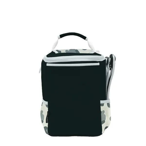 Kanga The Pouch 6/12 Pack