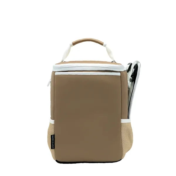 Kanga The Pouch 6/12 Pack