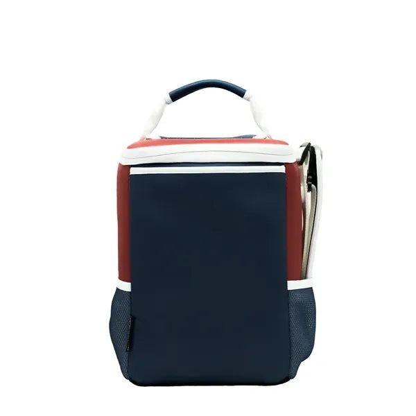Kanga The Pouch 6/12 Pack