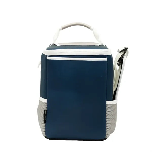 Kanga The Pouch 6/12 Pack