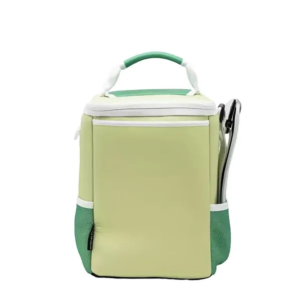 Kanga The Pouch 6/12 Pack