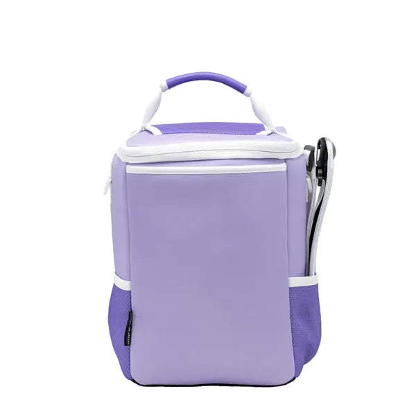 Kanga The Pouch 6/12 Pack