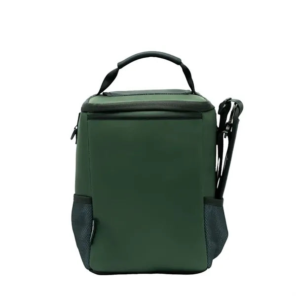 Kanga The Pouch 6/12 Pack