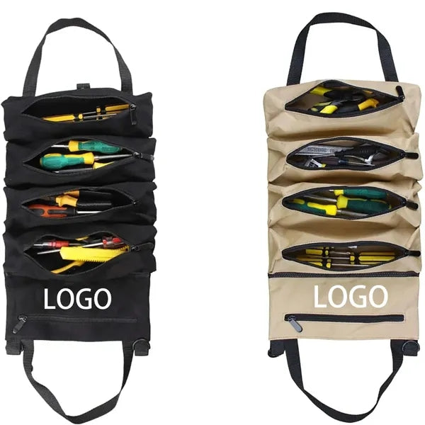 Multi-Purpose Tool Bag