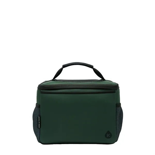 Kanga Brew Box 12 Pack