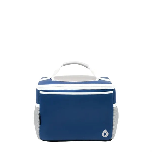 Kanga Brew Box 12 Pack