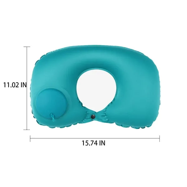Travel Neck Pillow