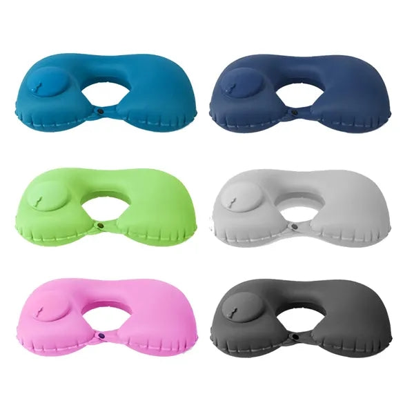 Travel Neck Pillow