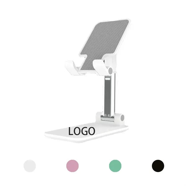 Foldable Desktop Phone Holder