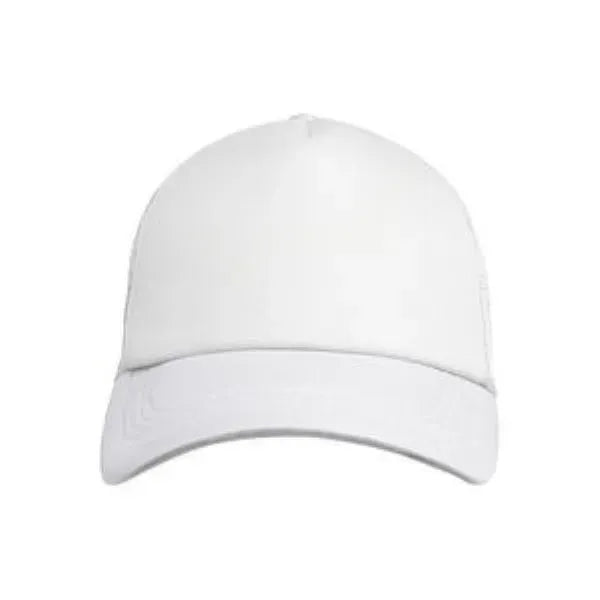 Foam Trucker Mesh Cap