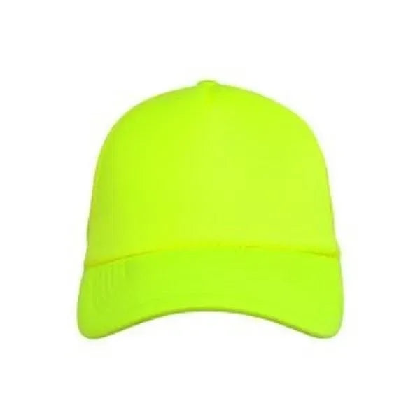Foam Trucker Mesh Cap