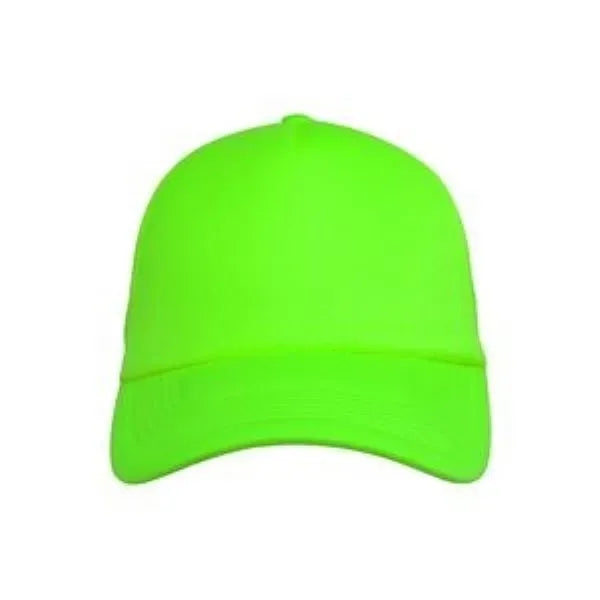 Foam Trucker Mesh Cap