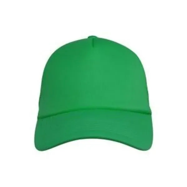 Foam Trucker Mesh Cap