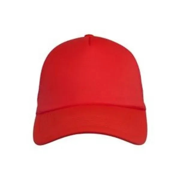 Foam Trucker Mesh Cap