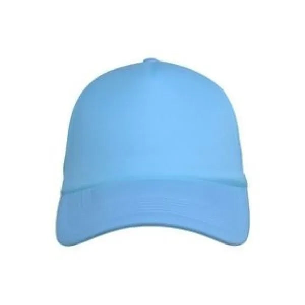 Foam Trucker Mesh Cap