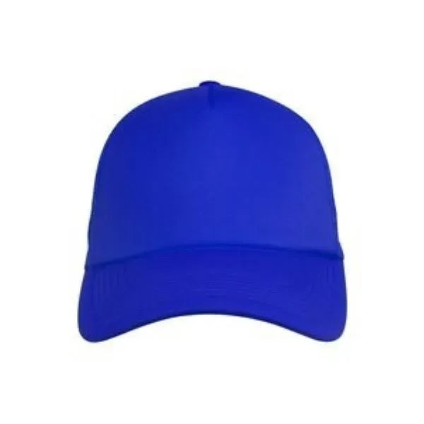 Foam Trucker Mesh Cap