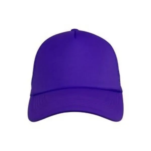 Foam Trucker Mesh Cap