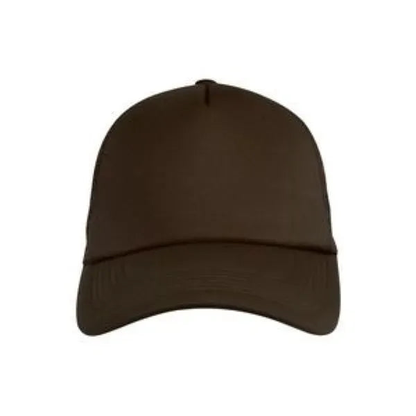 Foam Trucker Mesh Cap