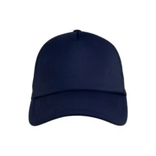 Foam Trucker Mesh Cap