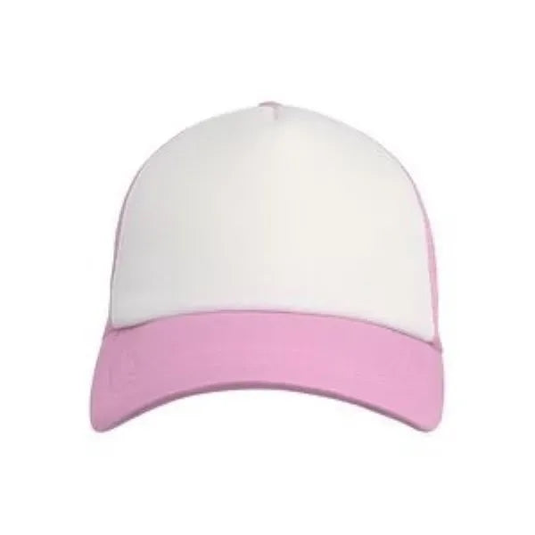 Foam Trucker Mesh Cap