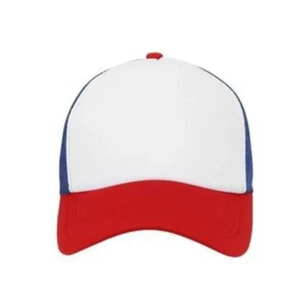 Foam Trucker Mesh Cap