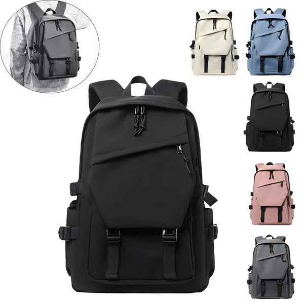Fashion Business Backpacks