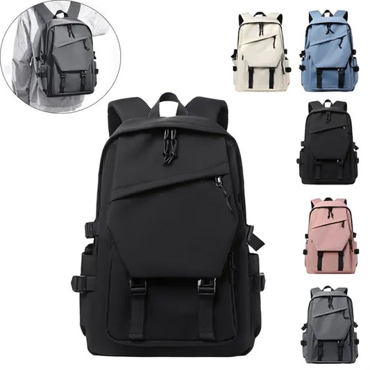 Fashion Business Backpacks