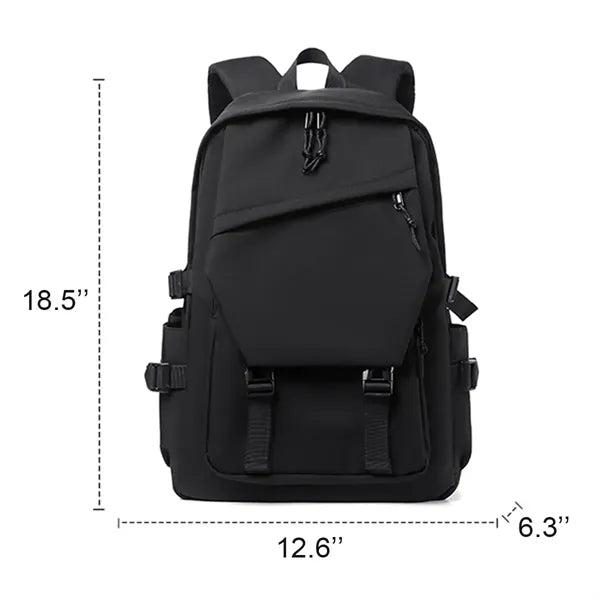 Fashion Business Backpacks