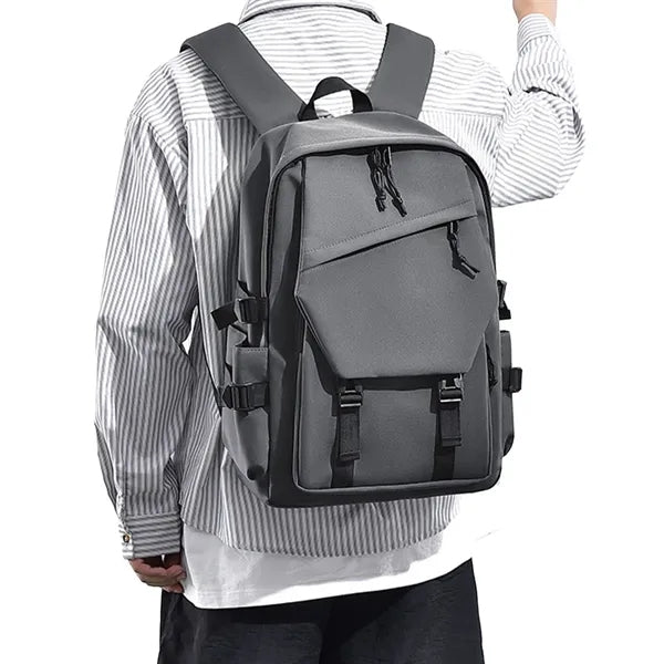 Fashion Business Backpacks