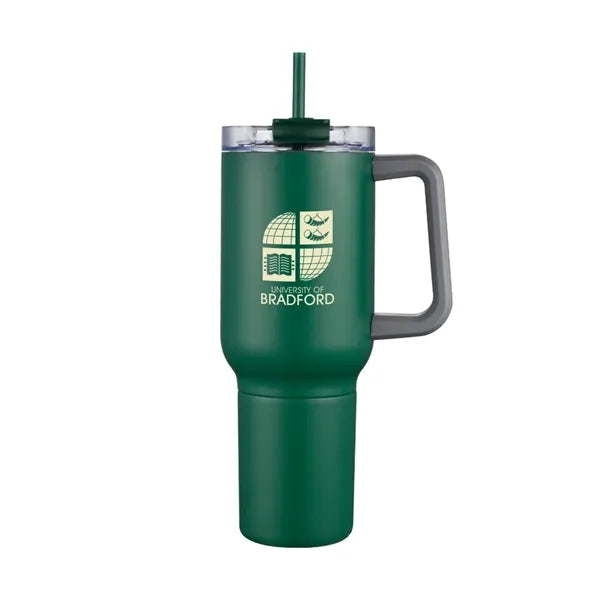Expedition Convertible 22 oz Travel Mug