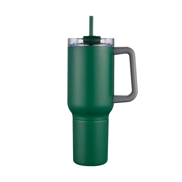Expedition Convertible 22 oz Travel Mug
