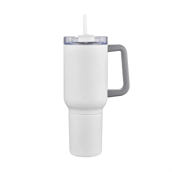 Expedition Convertible 22 oz Travel Mug