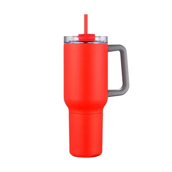 Expedition Convertible 22 oz Travel Mug