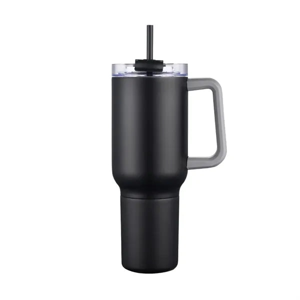 Expedition Convertible 22 oz Travel Mug