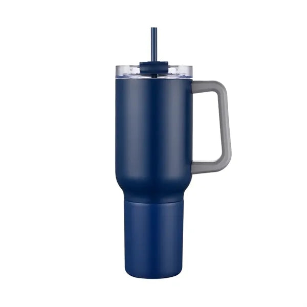 Expedition Convertible 22 oz Travel Mug
