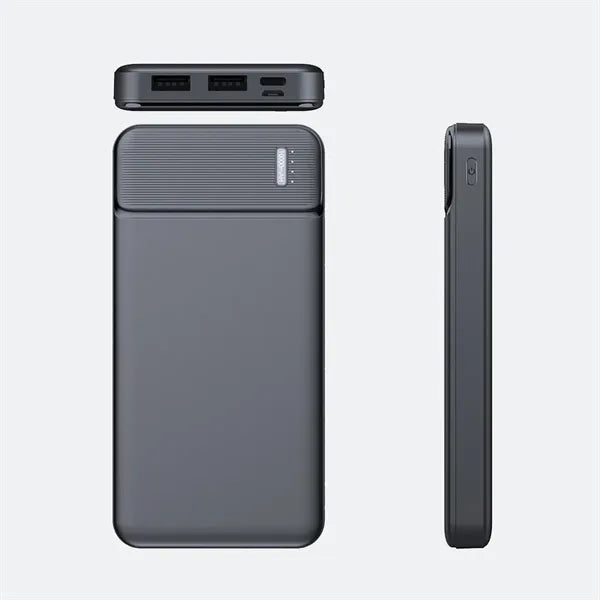 10000Mah Portable Power Bank