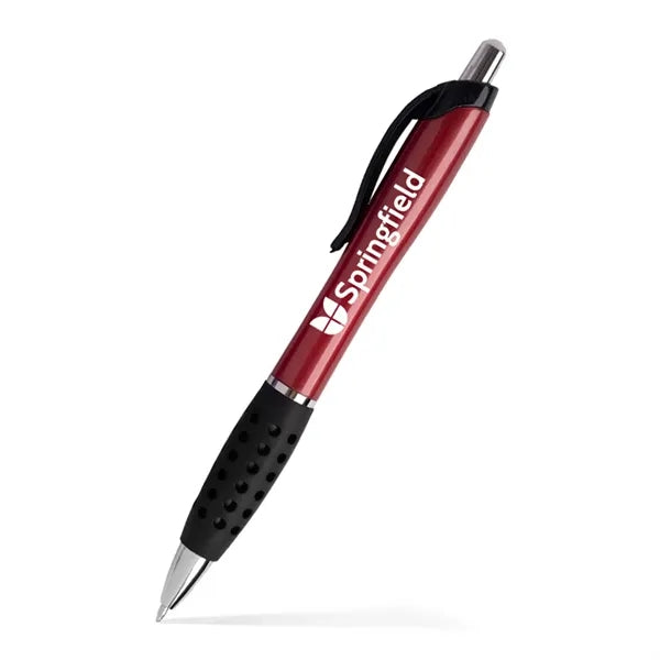 One Of A Kind Plastic Pen
