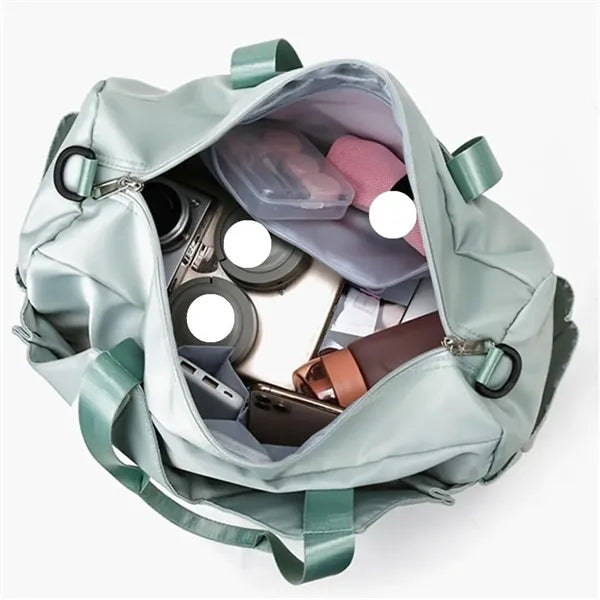 Sports Handbag Training Bags