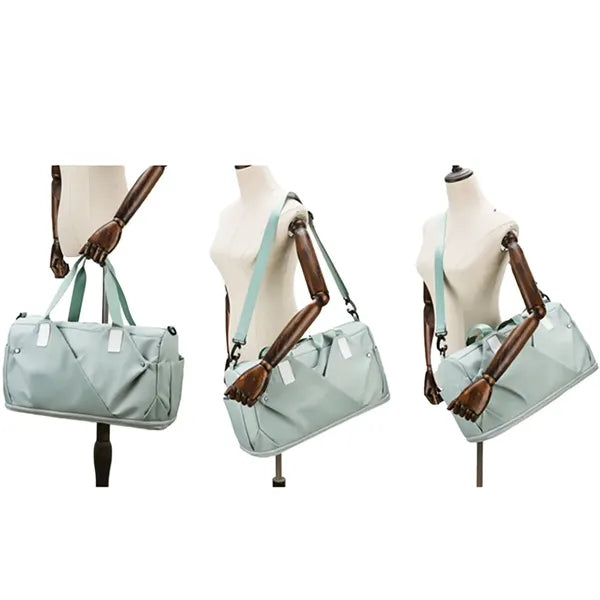 Sports Handbag Training Bags