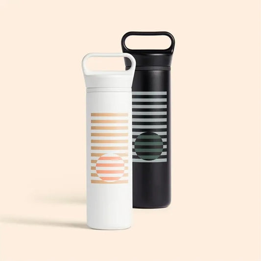 Created Co. 20OZ Wander Bottle
