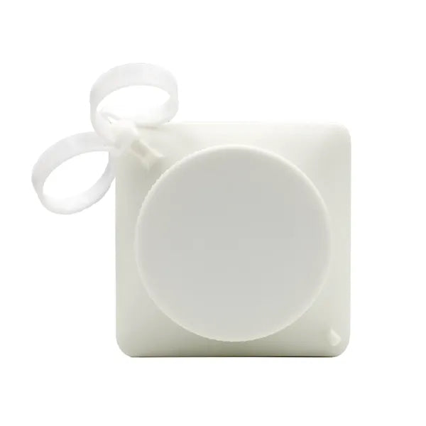 H2fOld Collapsible Bottle