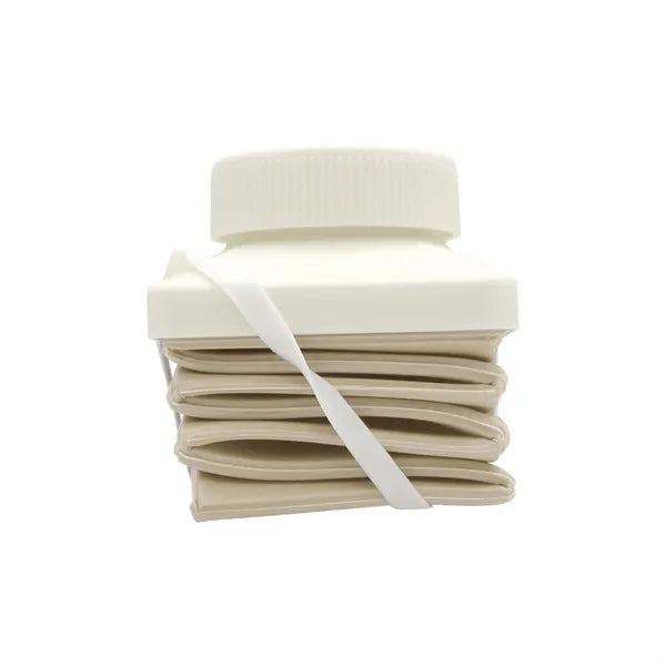 H2fOld Collapsible Bottle