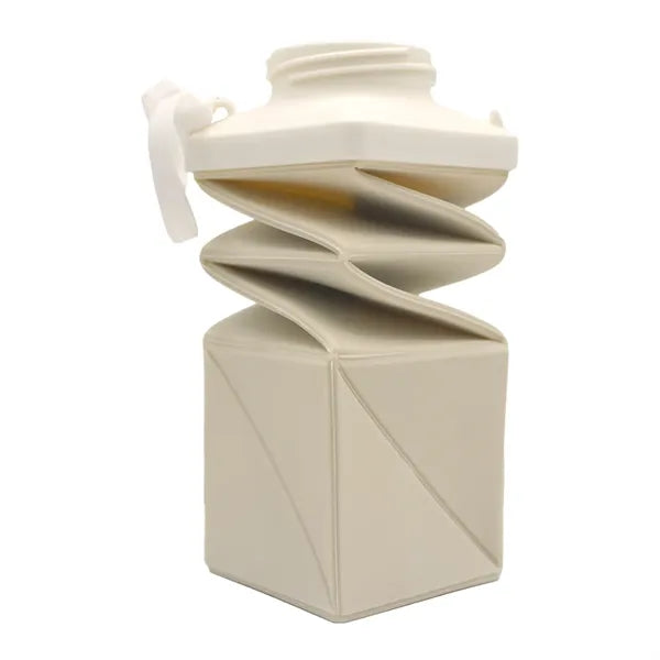 H2fOld Collapsible Bottle