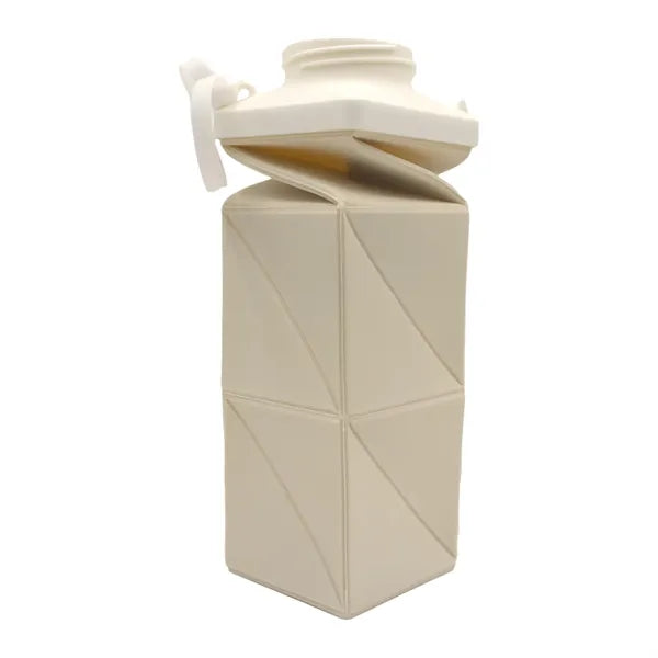 H2fOld Collapsible Bottle