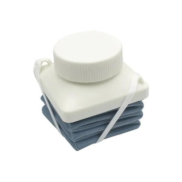 H2fOld Collapsible Bottle