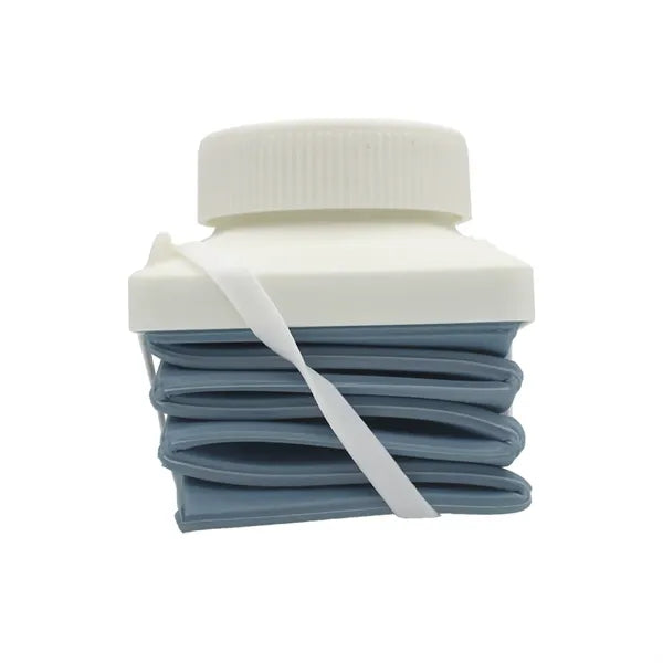 H2fOld Collapsible Bottle