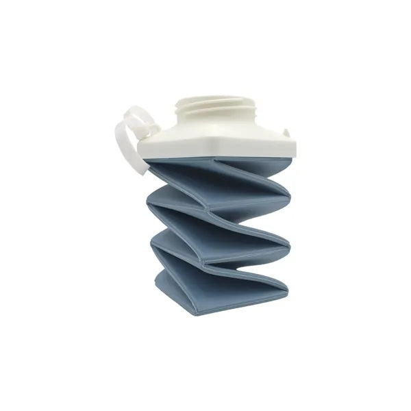 H2fOld Collapsible Bottle
