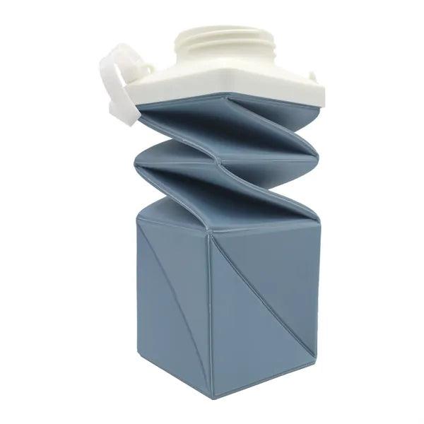 H2fOld Collapsible Bottle