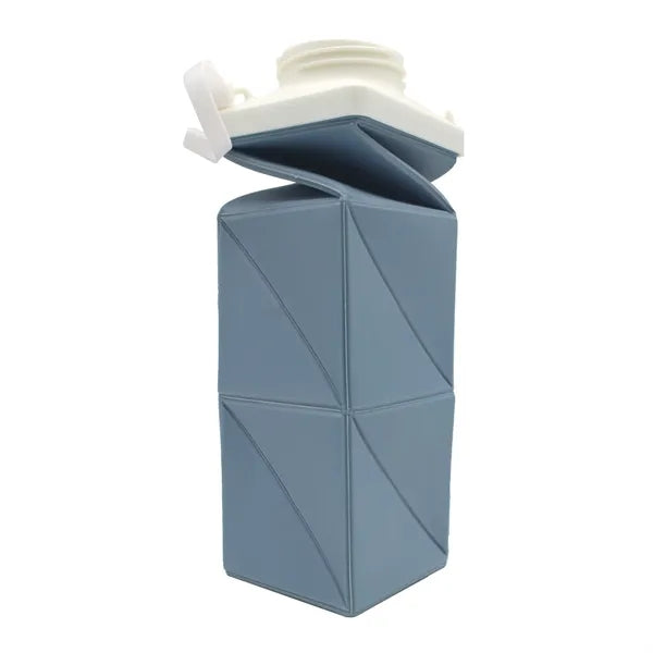 H2fOld Collapsible Bottle