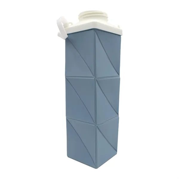 H2fOld Collapsible Bottle